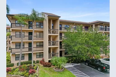 515 30th Avenue W #H212, Bradenton, FL 34205 - Photo 1