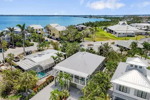 229 S Harbor Dr, Holmes Beach, FL 34217 - Photo 1
