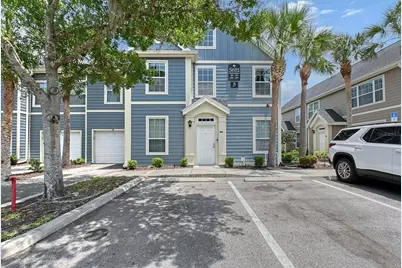 5681 Bidwell Parkway #102, Sarasota, FL 34233 - Photo 1