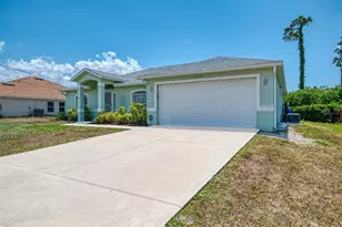 2759 Starview Ave, North Port, FL 34288 - Photo 1