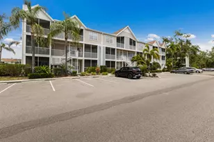 850 S Tamiami Trl, Sarasota, FL 34236 - Photo 1