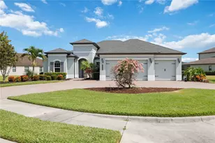 308 Chantilly Trail, Bradenton, FL 34212 - Photo 1