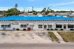 1201 50th Avenue Plaza W, Bradenton, FL 34207 - Photo 1