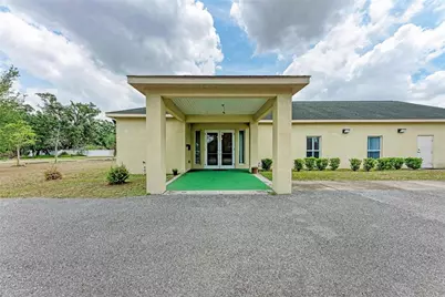 1608 28th Street Court E, Palmetto, FL 34221 - Photo 1