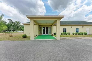 1608 28th St Ct E, Palmetto, FL 34221 - Photo 1