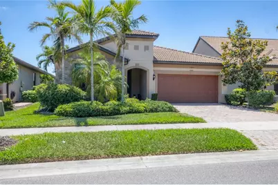 13841 Rinuccio Street, Venice, FL 34293 - Photo 1