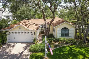 6402 23rd Ave Dr W, Bradenton, FL 34209 - Photo 1