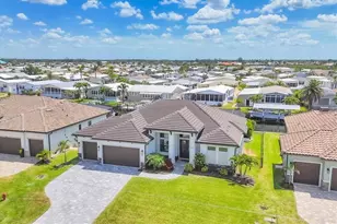 4312 Vasco St, Punta Gorda, FL 33950 - Photo 1