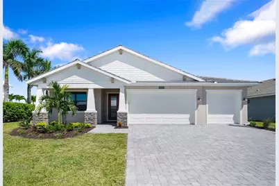 18428 Dayspring Place, Venice, FL 34293 - Photo 1