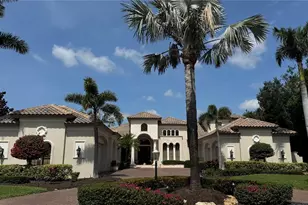 7104 Teal Creek Glen, Lakewood Ranch, FL 34202 - Photo 1