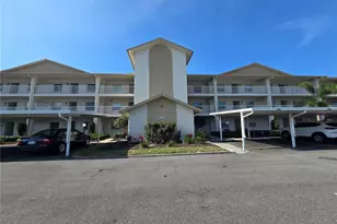 7201 29th Ave Dr W, Bradenton, FL 34209 - Photo 1