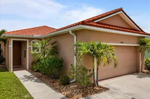 13180 SW Pembroke Cir N, Lake Suzy, FL 34269 - Photo 1