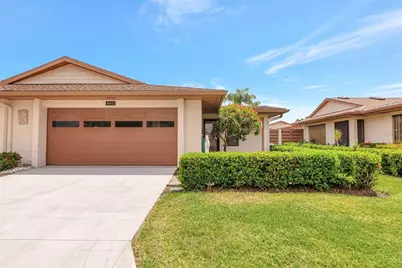 4471 Atwood Cay Circle #13, Sarasota, FL 34233 - Photo 1