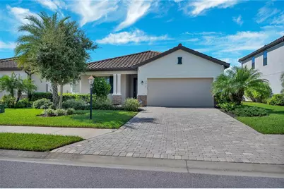 17010 Blue Ridge Place, Bradenton, FL 34211 - Photo 1