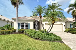 7124 Rue De Palisades, Sarasota, FL 34238 - Photo 1
