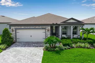 10724 Spring Tide Wy, Parrish, FL 34219 - Photo 1