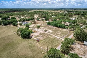 10103 Pinto Way, Sebring, FL 33875 - Photo 1