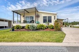 4119 13th St E, Ellenton, FL 34222 - Photo 1