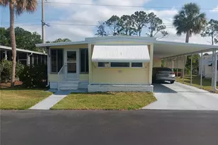 2265 Gondola Dr, Sarasota, FL 34238 - Photo 1