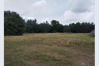 9236 Tolbert Stephens Road, Ona, FL 33865 - Photo 1