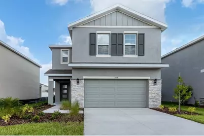 17106 Barnwood Place, Lakewood Ranch, FL 34211 - Photo 1