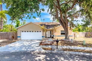5623 Wilde Oak Way, Sarasota, FL 34232 - Photo 1