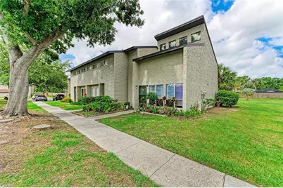 4381 Sandner Drive, Sarasota, FL 34243 - Photo 1