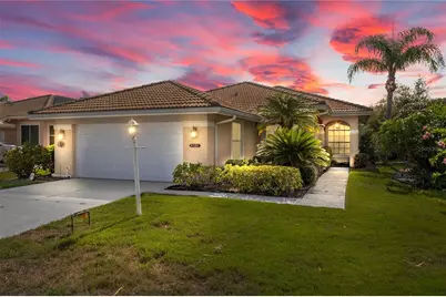 6764 Hickory Hammock Circle, Bradenton, FL 34202 - Photo 1