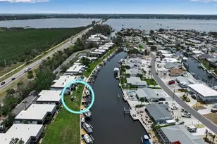 10423 Waterbird Way, Bradenton, FL 34209 - Photo 1