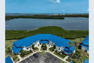 939 Sandpiper Circle, Bradenton, FL 34209 - Photo 1