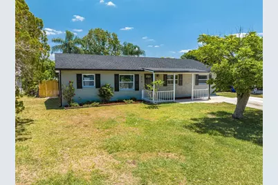 219 Vermont Avenue, Saint Cloud, FL 34769 - Photo 1