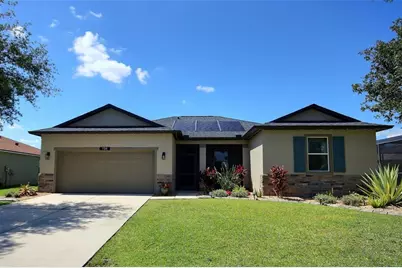 7311 64th St E, Palmetto, FL 34221 - Photo 1
