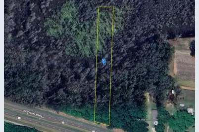 5848 Apalachee Parkway, Tallahassee, FL 32311 - Photo 1