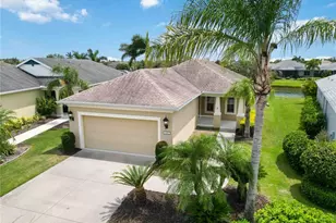 12183 Longview Lake Cir, Bradenton, FL 34211 - Photo 1