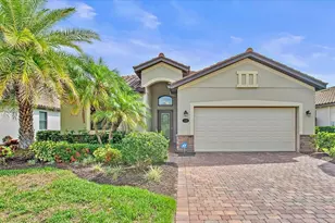 148 Wandering Wetlands Cir, Bradenton, FL 34212 - Photo 1
