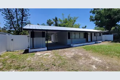 4210 Baird Street, Sarasota, FL 34232 - Photo 1