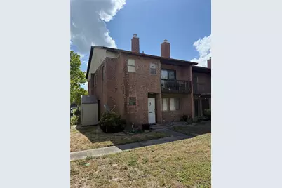 5032 Downing Street #10, Orlando, FL 32839 - Photo 1