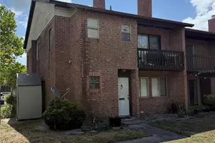 5032 Downing St, Orlando, FL 32839 - Photo 1