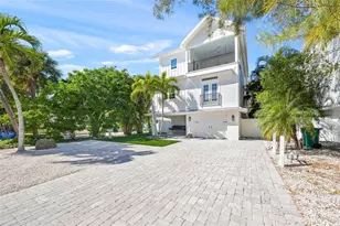120 White Ave, Anna Maria, FL 34216 - Photo 1