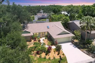 4079 Woodview Dr, Sarasota, FL 34232 - Photo 1