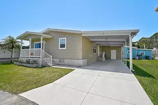 2160 Palazza Dr, Sarasota, FL 34238 - Photo 1