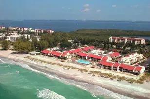 4621 Gulf of Mexico Dr, Longboat Key, FL 34228 - Photo 1