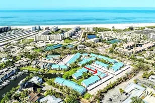 5669 Midnight Pass Rd, Sarasota, FL 34242 - Photo 1