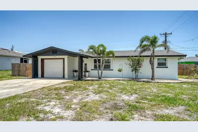 1227 Porpoise Road, Venice, FL 34293 - Photo 1