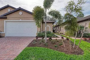 12091 Firewheel Pl, Venice, FL 34293 - Photo 1