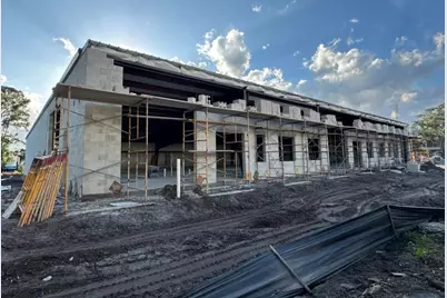 1722 Independence Boulevard, Sarasota, FL 34234 - Photo 1