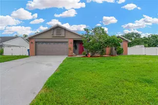 2522 51st St Ct E, Palmetto, FL 34221 - Photo 1