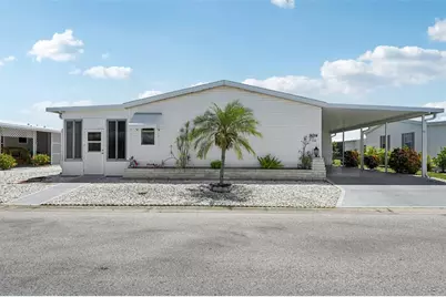 9014 31st Avenue E, Palmetto, FL 34221 - Photo 1