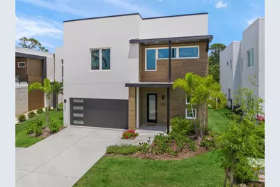 4726 Rivetta Court, Sarasota, FL 34231 - Photo 1