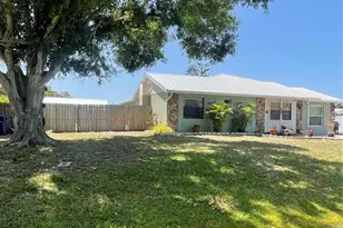 5094 Bunyan St, Sarasota, FL 34232 - Photo 1